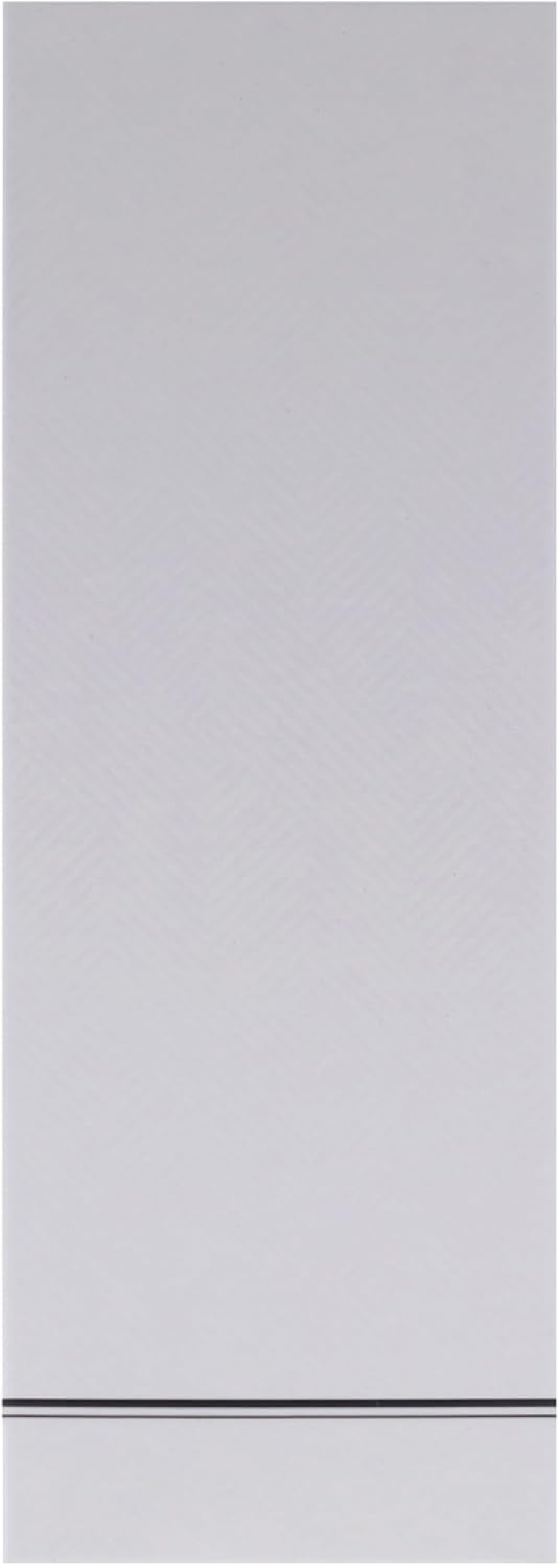 Luxe Dream Noir by Estiara for Unisex - 3.4 Oz EDP Spray