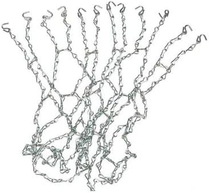 Alliance Chain Link Basketball Net