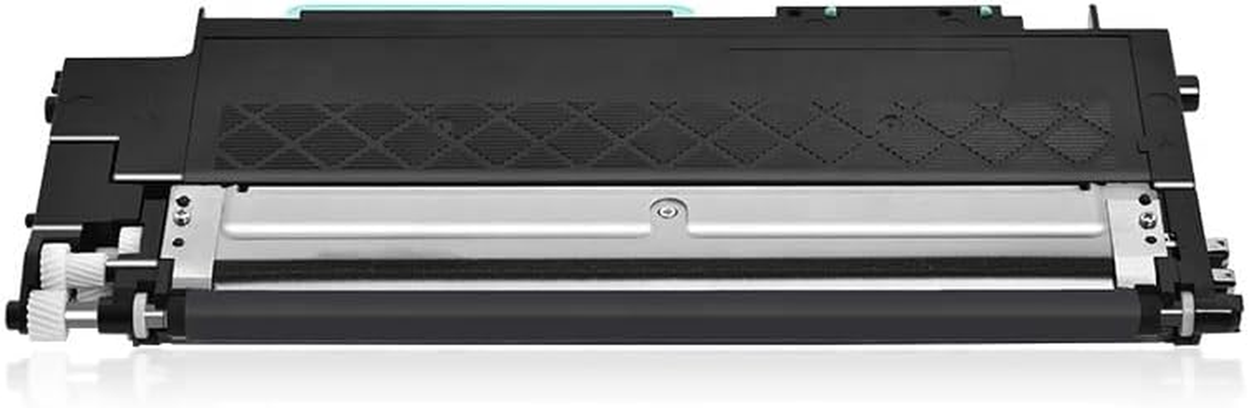 Topbanana'S - 119A W2090A Black Replacement Toner Cartridge for HP Printers MFP 179Fnw, MFP 179Fwg, MFP 178Nwg, MFP 178Nw, 150Nw, 150A