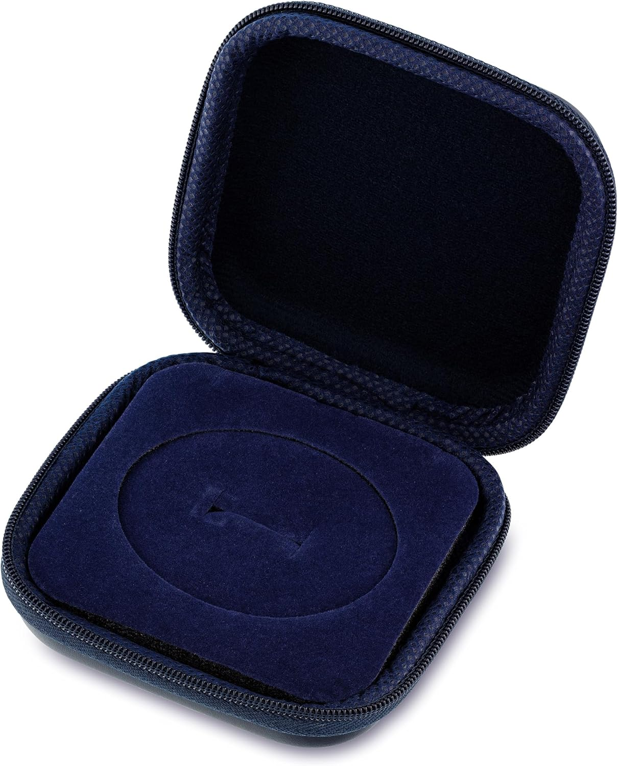 Tommy Hilfiger Men'S Jewelry Leather Double Wrap Bracelet