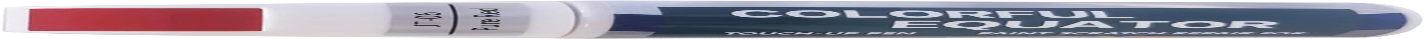 Car Scratch Repair Pen,Waterproof Portable Auto Scratch Repair Pen - Auto Paint Pen Marker, Vehicle Paint Repair Tool, Professional Car Accessories for Car Vehicle