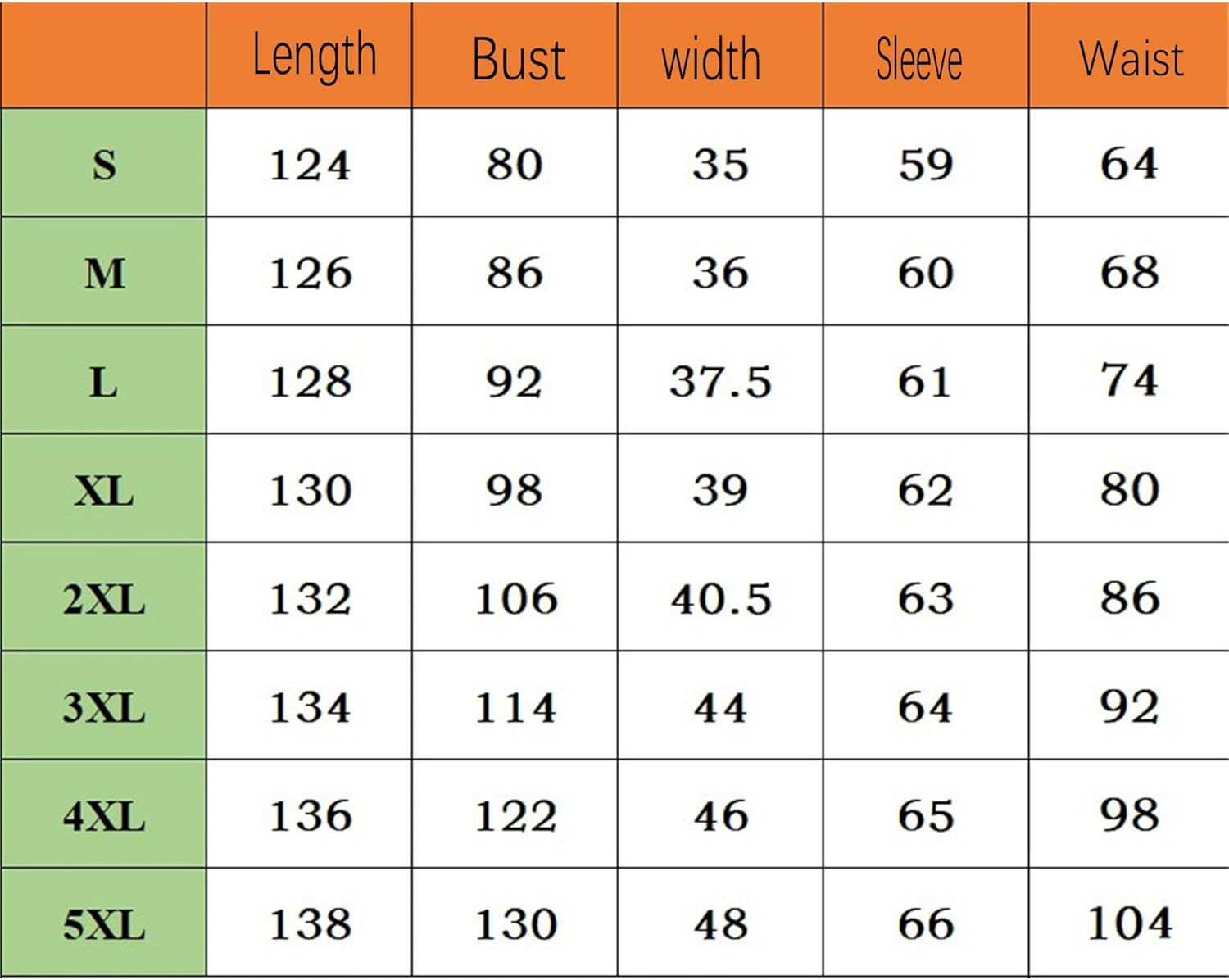 Women'S Long Sleeve Party Long Dress round Neck Split Thigh Rib Pullover Bodycon Solid Color Maternity Dresses image number 5