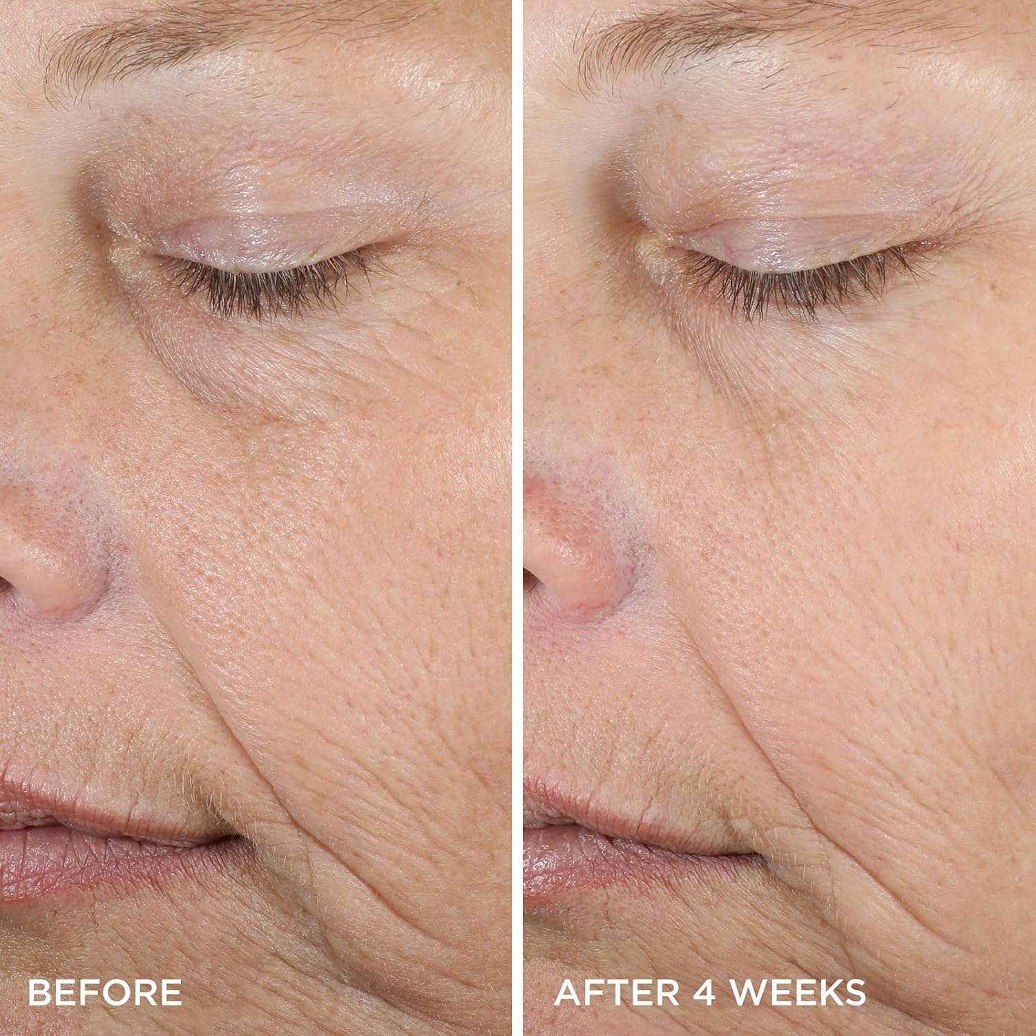 The Dewy Serum image number 6