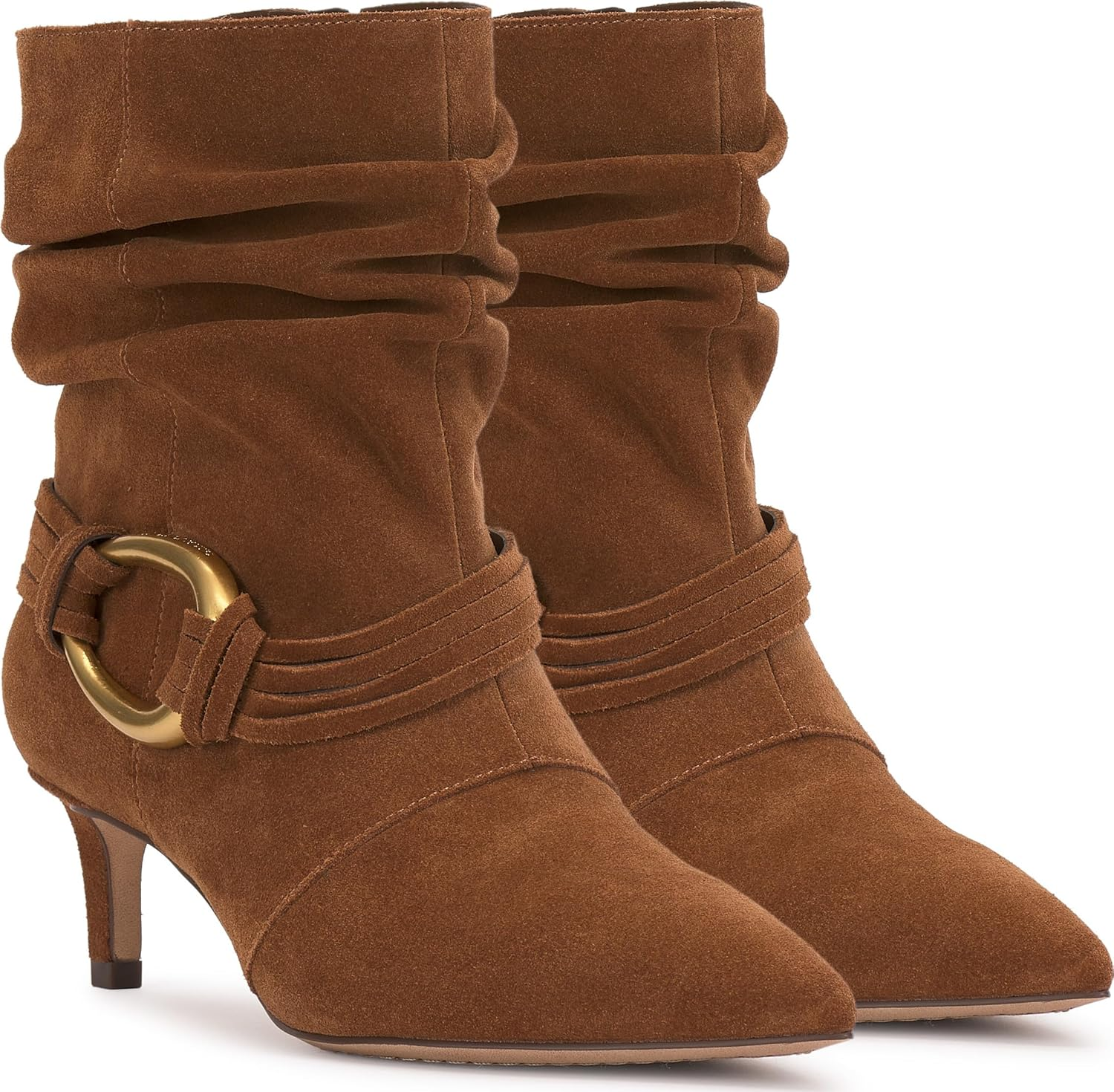 Vince Camuto image number 2