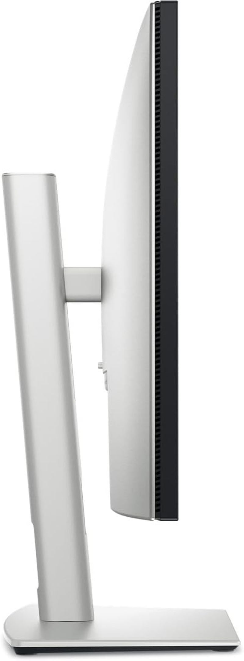 Dell Ultrasharp U2725QE 27' 4K Thunderbolt-Hub-Monitor Mit Bildwiederholfrequenz Von 120Hz image number 6