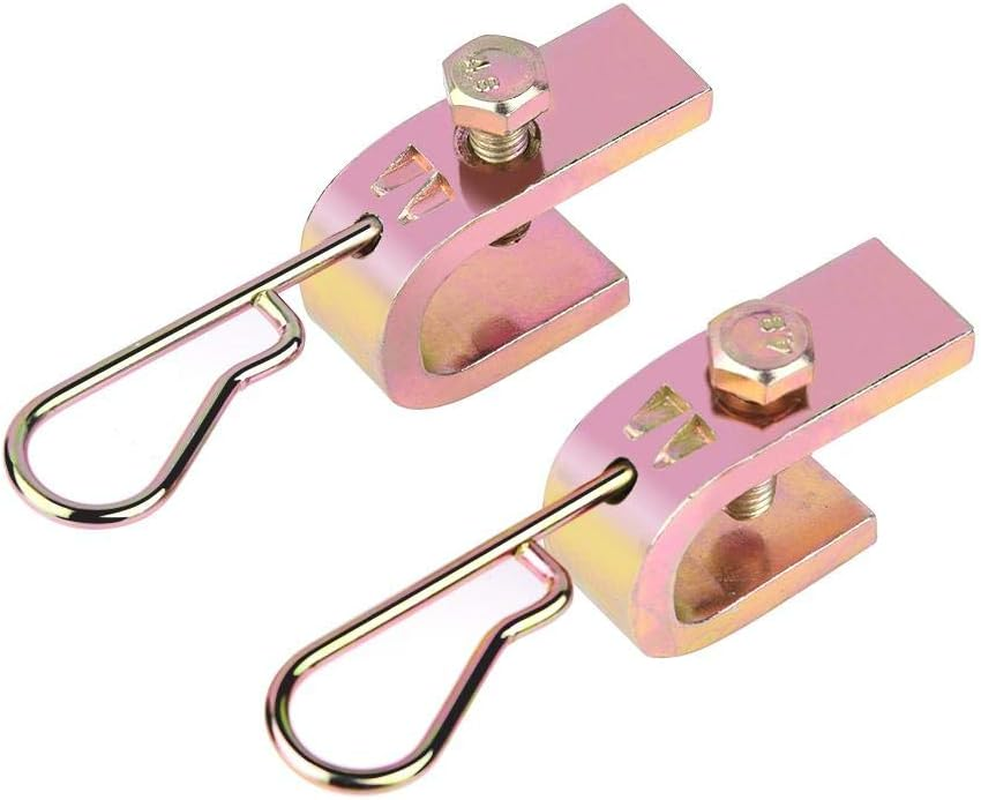 Tyre Valve Extension Adapter, 4 X 140 Mm Flexible Tyre Valve Extension Tyre Wheel Truck Transit Adapter + Clamps image number 2