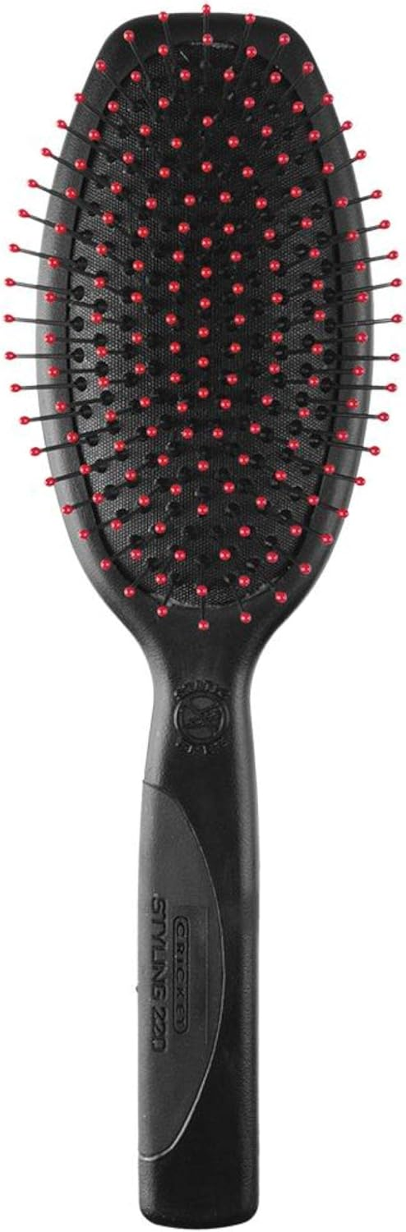 Cricket Cricket Static Free Fast Flo