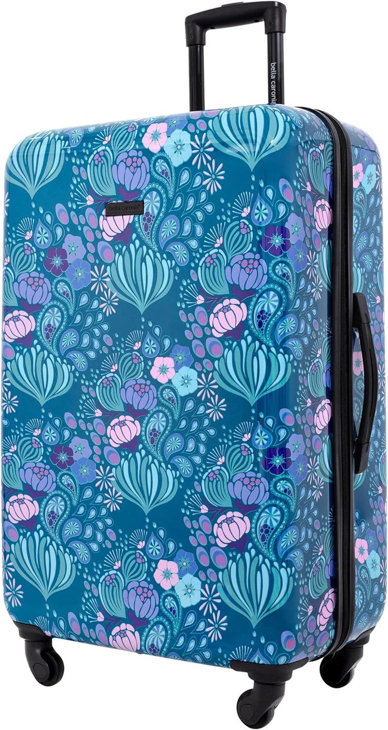 Travelers Club Bella Caronia image number 5