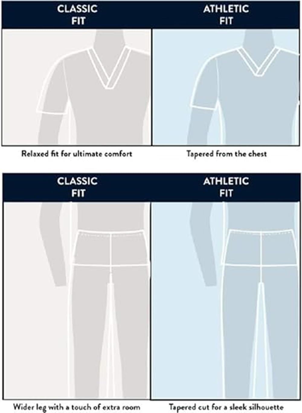 Scientist Long Professional White Lab Coat Long Sleeve Uniform Unisex Buttons down Doctor Nurse Workwear image number 1