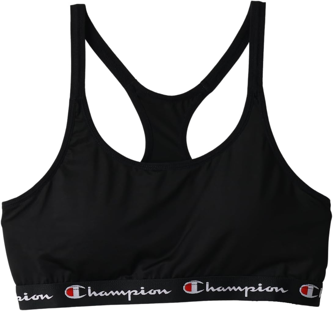 Champion CW3-M301 Women'S