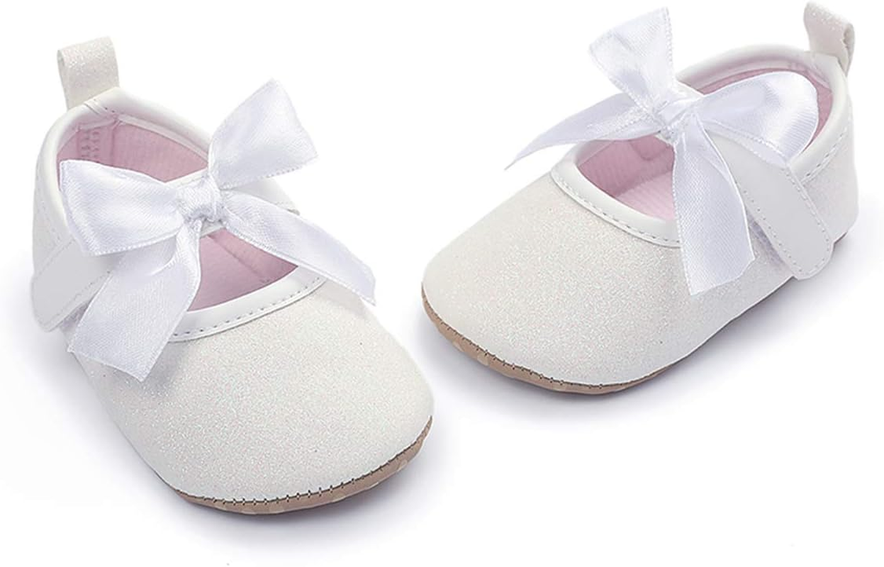 E-FAK Toddler Kids' Boys Girls Clogs Garden Shoes Slip on Lightweight Summer Sandals Beach Slippers Water Shoe image number 3