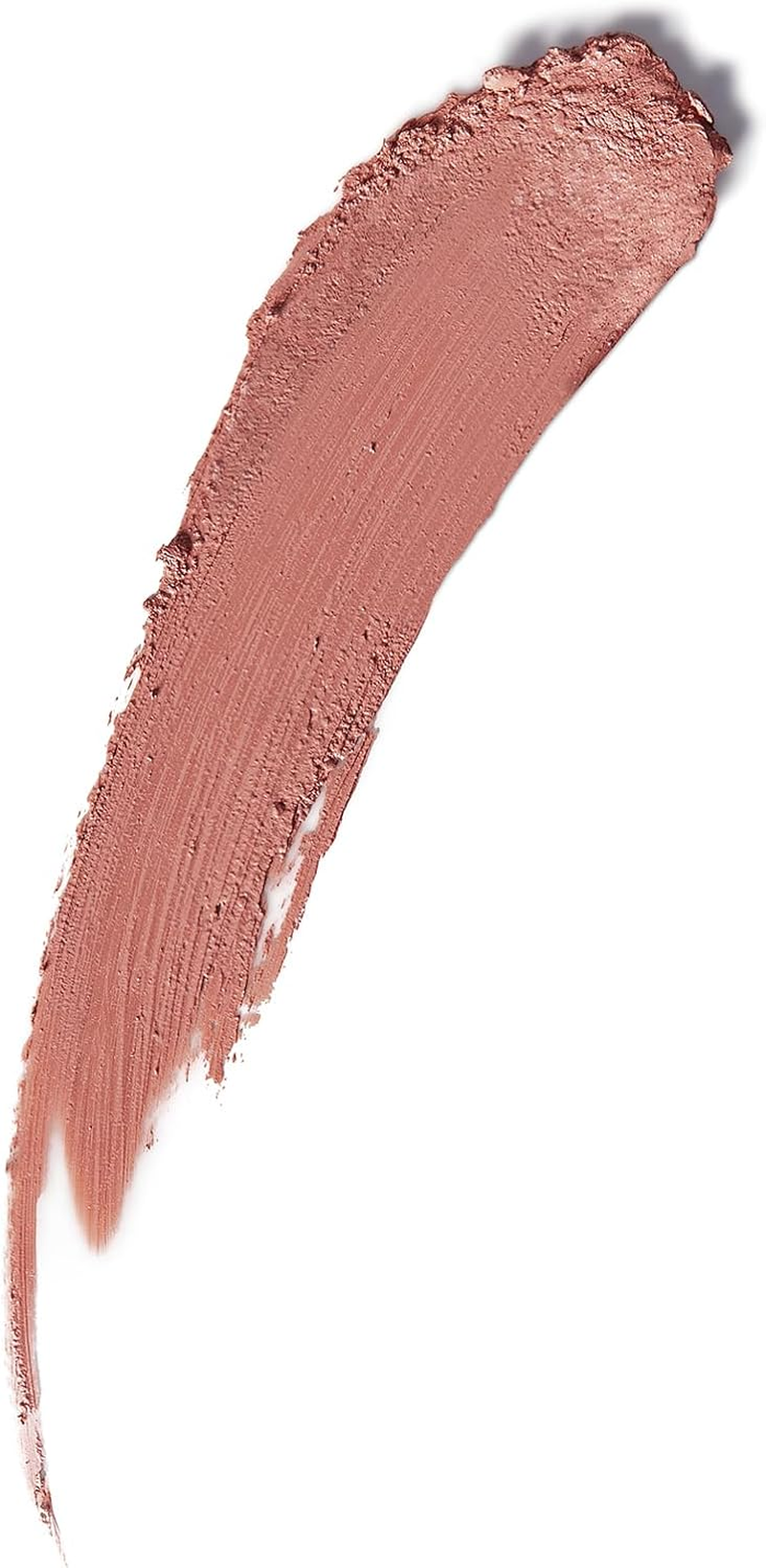 Napoleon Perdis Colour Cult Creme Lipstick | Long-Lasting | Vibrant Satin Finish | Highly Pigmented | Nourishing Formula | Vegan | (2G) 206 Colour image number 4