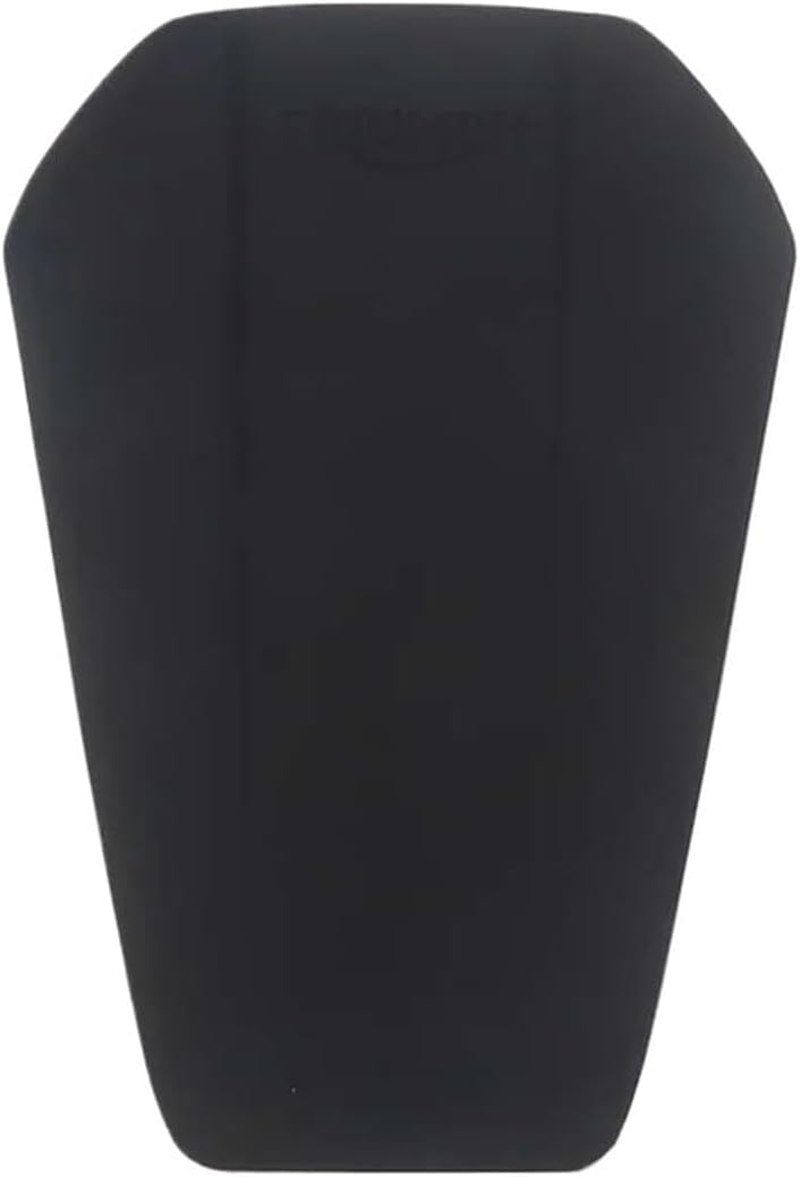 Jininshengxindianzi Motorcycle Tank Pad Protector Sticker Decal Gas Knee Grip Tank Traction Pad Side 3M Compatible with Triumph Trident 660 Trident660 2021 2020