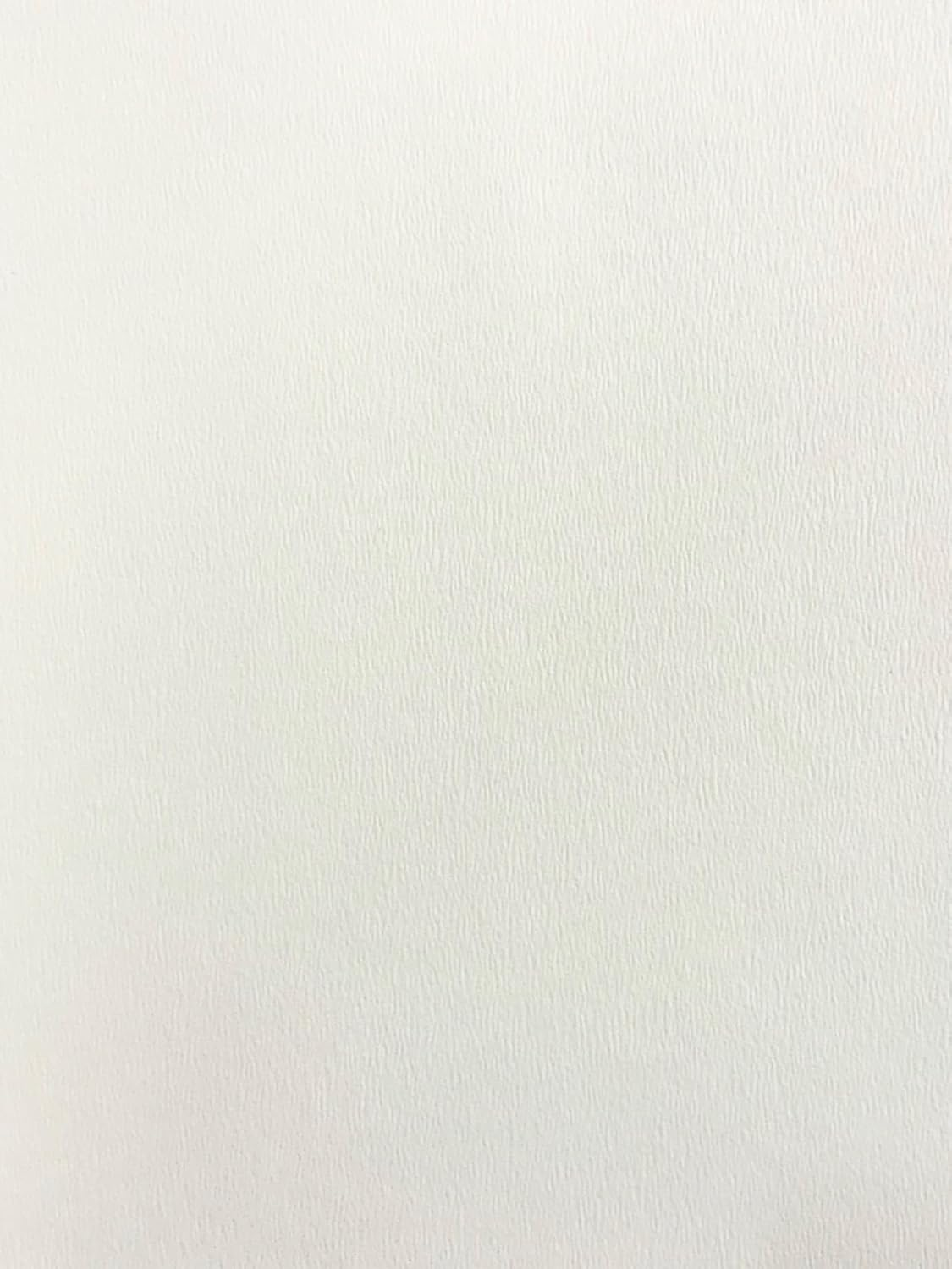 Syntego White Hammered Textured A4 Paper &ndash; 150Gsm | Pack of 10 Sheets for Crafting, Scrapbooking, Resturant Menus, Certificates