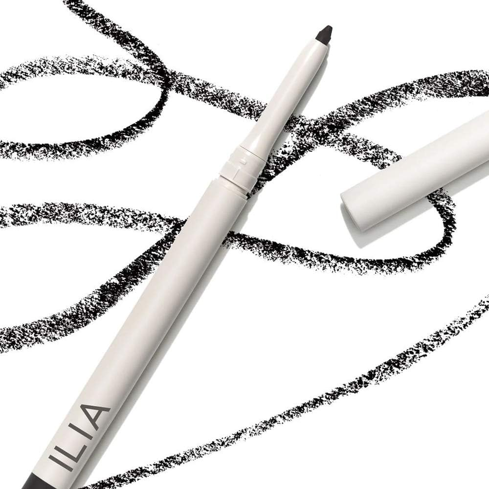 ILIA Beauty Clean Line Gel Liner