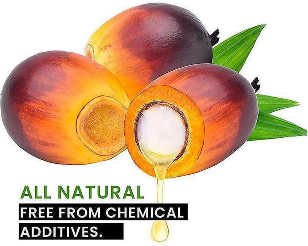 Batana Oil Hair Growth Serum - 2 Packs Premium Natural Organic Botana Hair Oil for Nourishing Scalp Treatment