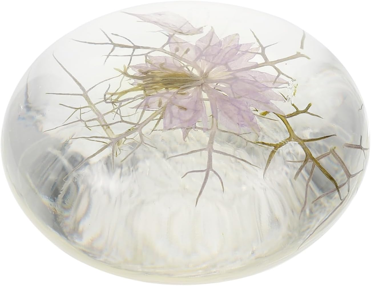 Beavorty Face Body Soap Essential Oil Soap Natural Gentle Cleansing for Women Men Hydrating Nourishing