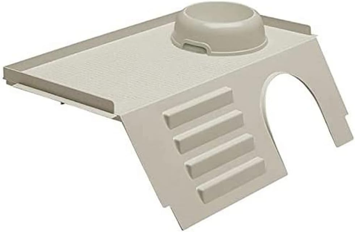 Ferplast Bird Ladders 1 Unit 700G