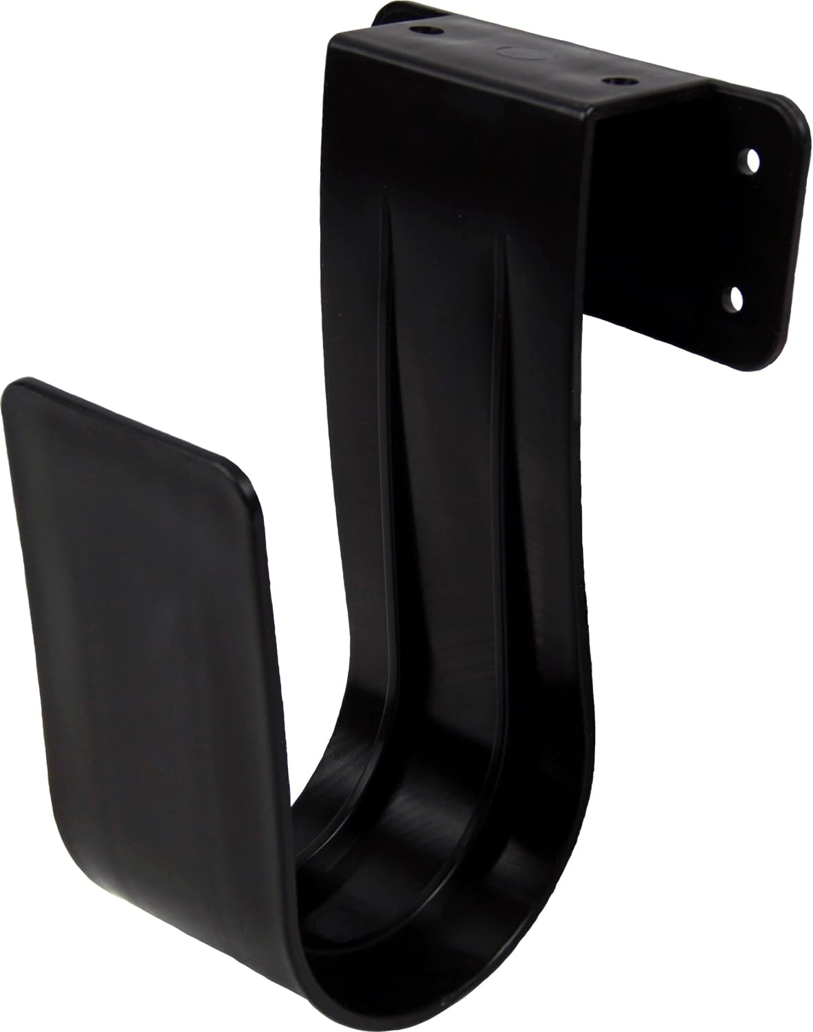 Poolmaster 35610 Jumbo Hose Hanger, Multicolor 7.7&rdquo; High X 5&rdquo; Wide X 5.5&rdquo; Deep image number 5