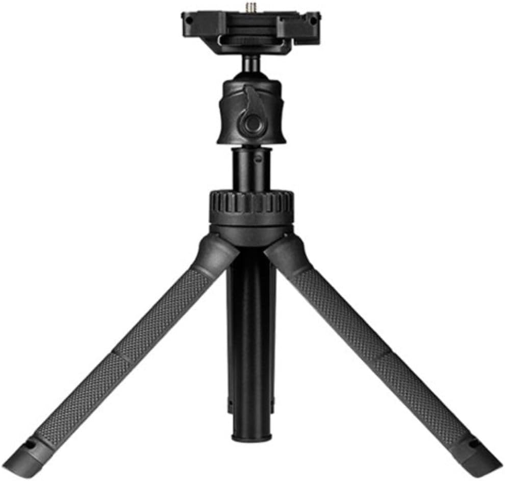 GIZOMOS 2IN1 SELFIE TRIPOD INC L/ BLUETOOTH REMOTE image number 2