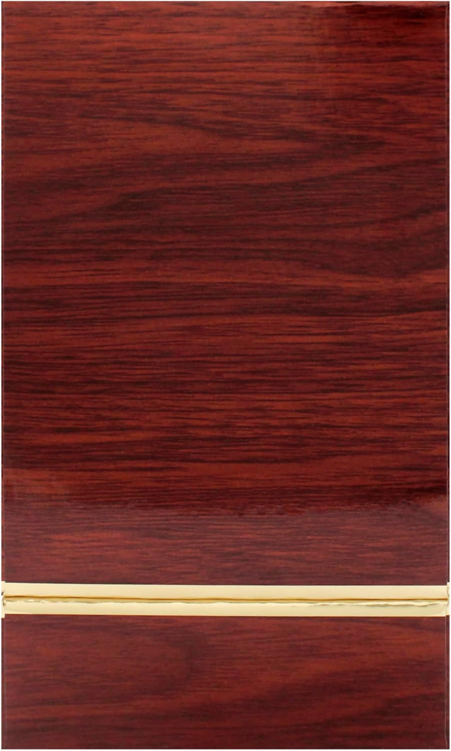 Halfeti by Penhaligons for Unisex - 3.4 Oz EDP Spray image number 5