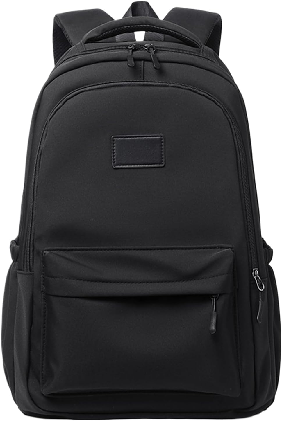 Casual Daypack Backpacks - Bags For, Waterproof to School | Carry Luggage to Bags for Men Work Teenage Women Travel for Travel, Outdoor Activities and Storage Solutions
