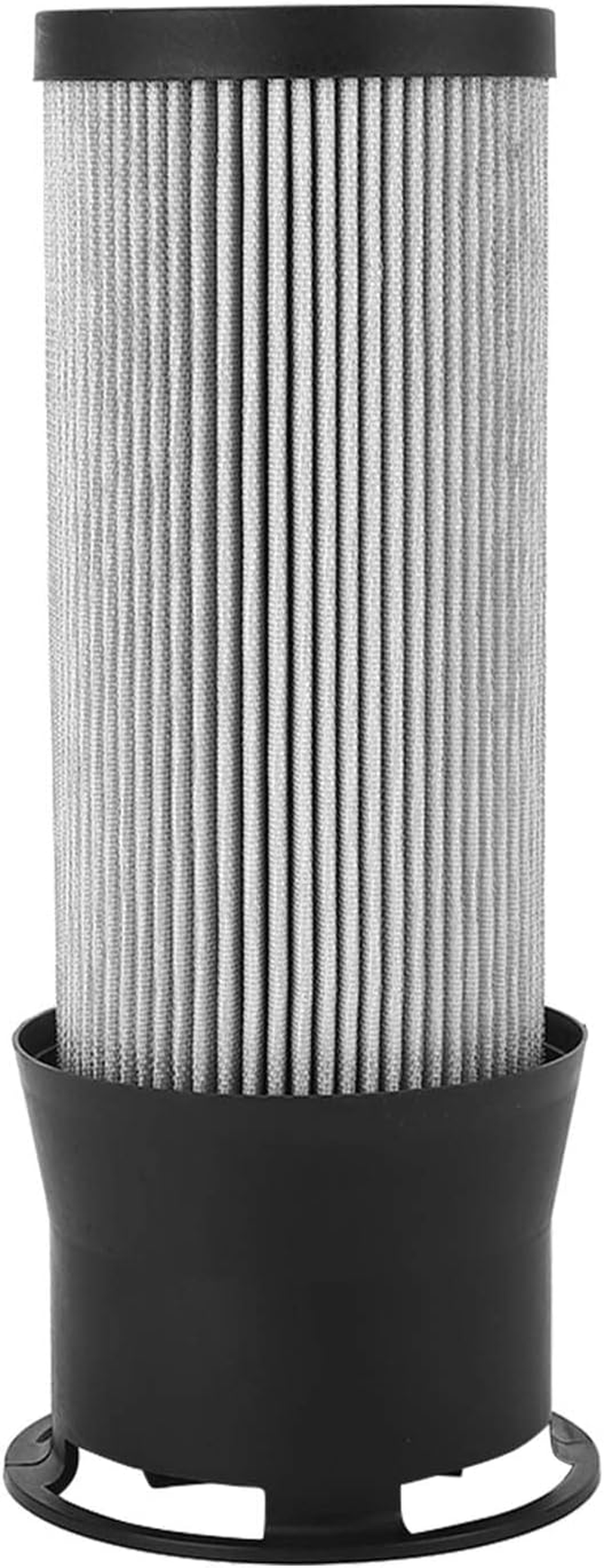 Truck Fuel Filter Element LVA13065 Replacement Premium Metal Material for Compact Utility Tractors OE Number for Heavy Equipment Owners image number 5