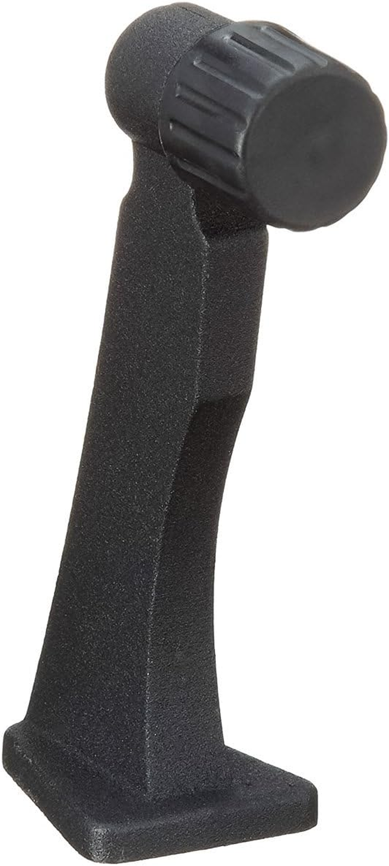 Kenko Binocular Accessories Tripod Mount Holder KTH-001 image number 4