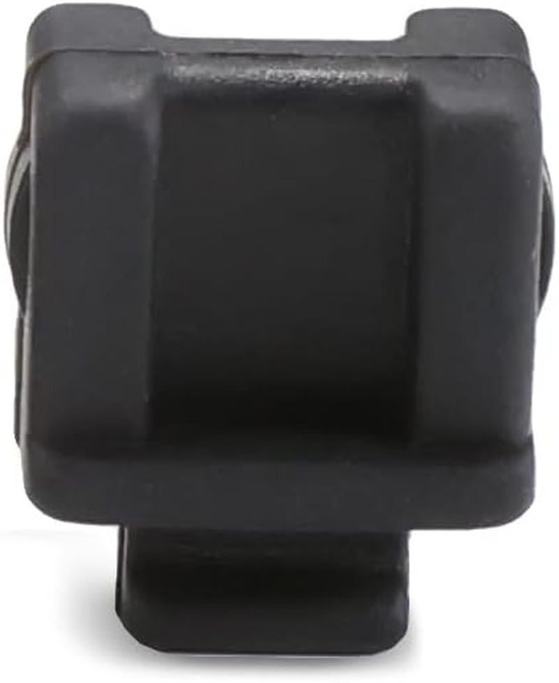 SFP Anti-Dust Cap for SFP SFP+ Port, Fiber Optic Dust Caps, Port Protector for Switch, Network Cards, Router, Media Converters, 20Pcs image number 4