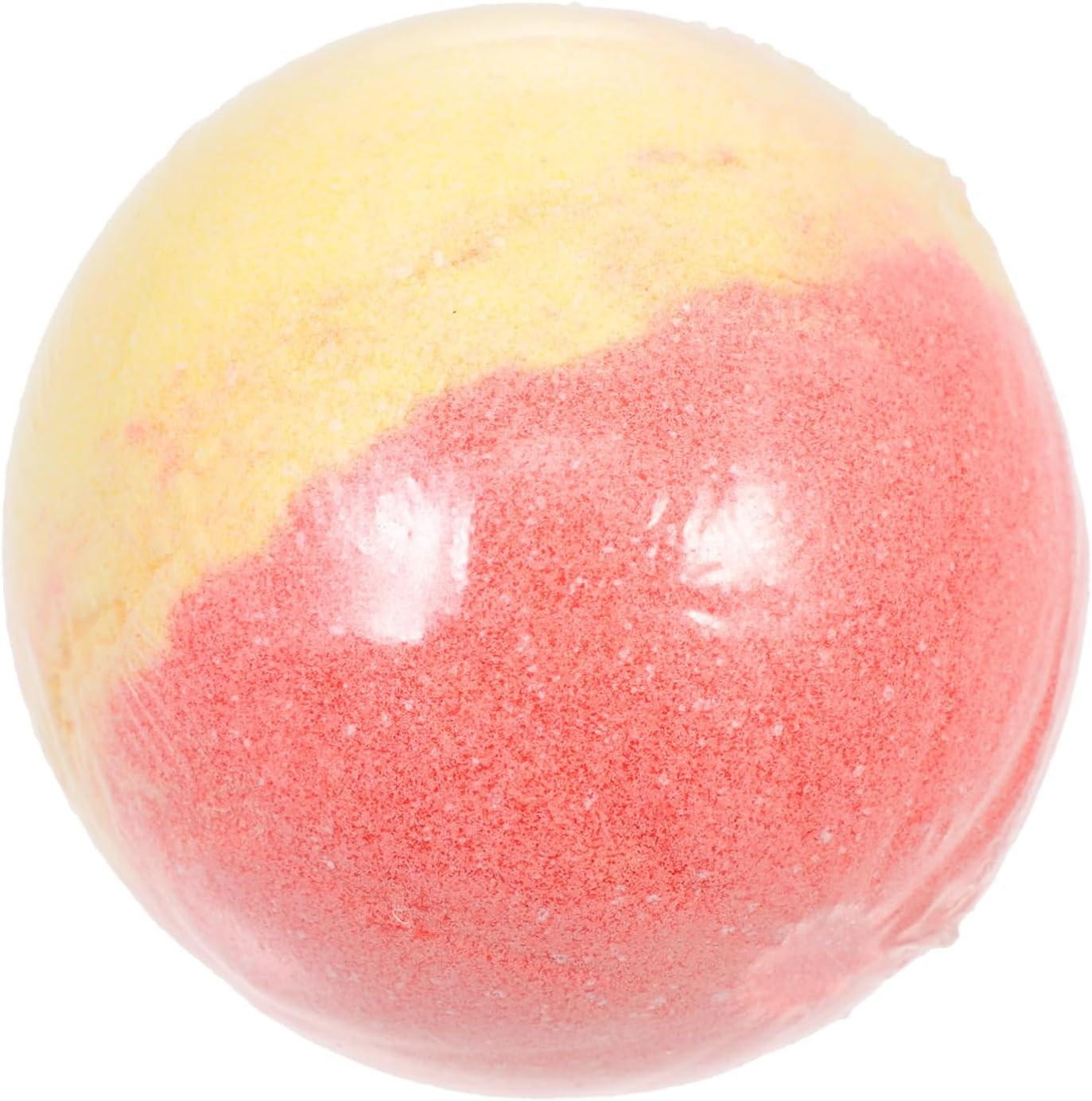 WOONEKY Essential Oil Sea Salt Bath Bomb Ball for Party Favors for Boys and Girls Girls Boys Mothers Day image number 2