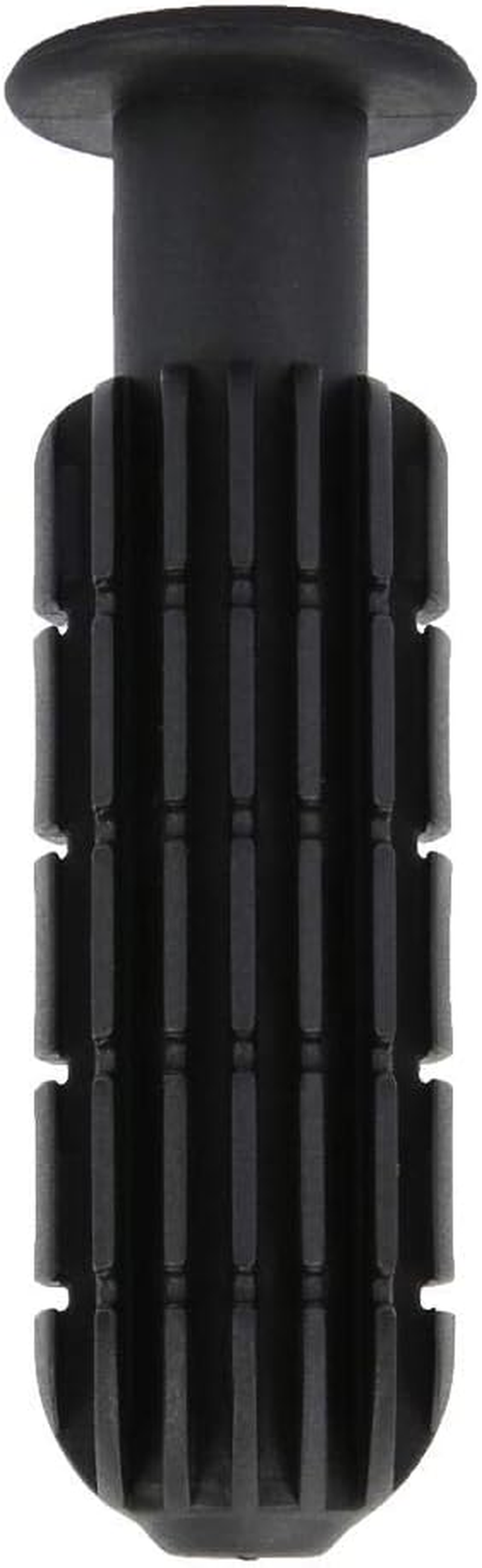 Foosball Handles, Grip Handle, Handle Grips Soccer Part for Children for Foosball Lovers