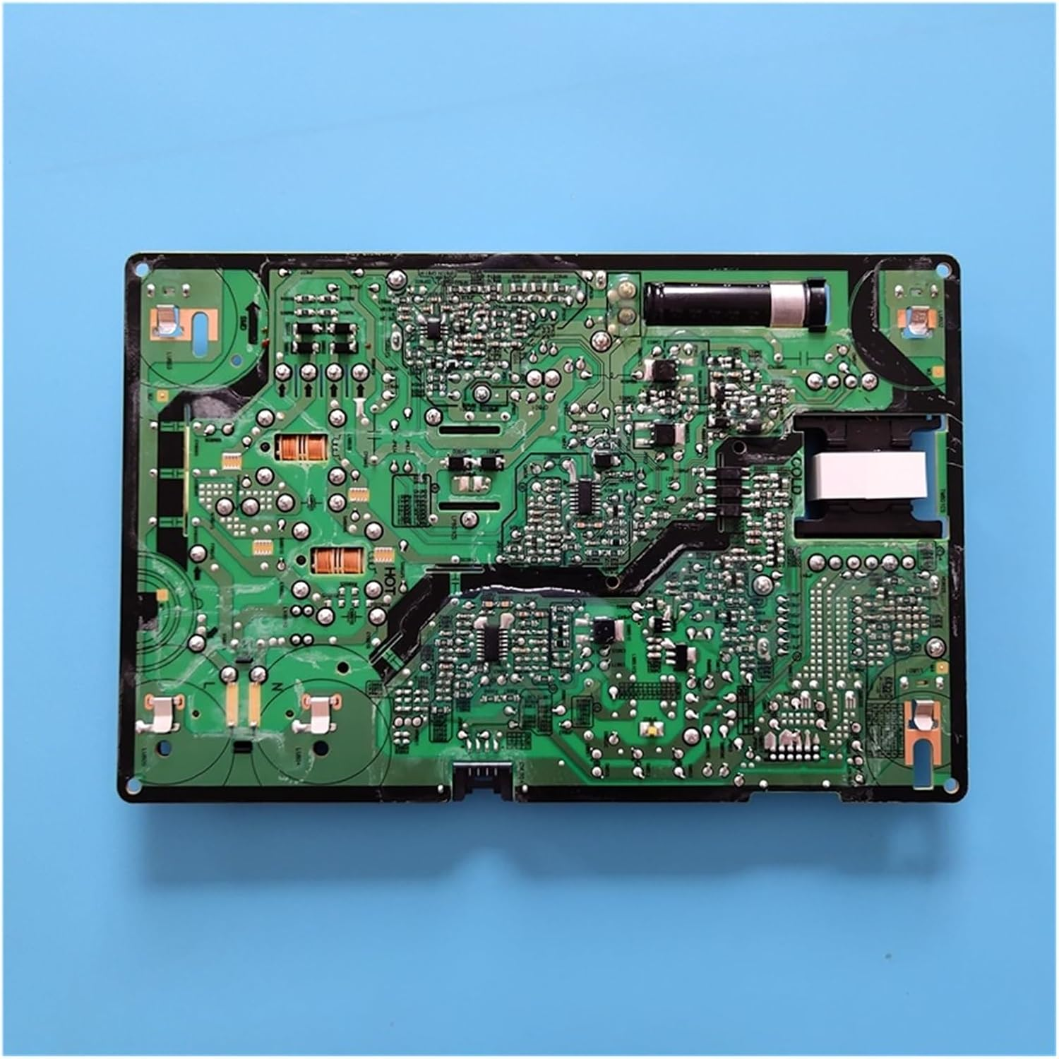 TV Power Supply Board BN44-00956B L43E6N_NDY BN44-00956 Accessories，For 43 INCH TV Repair Parts image number 5