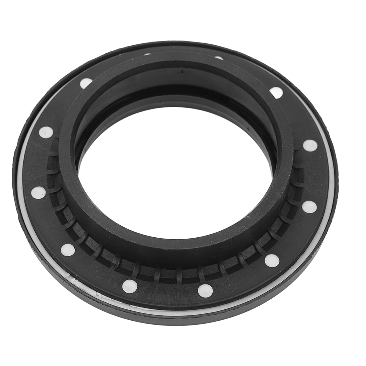 Car Shock Strut Bearing 54612 C1000 Front Left or Right Stable Bearing Replacement image number 1