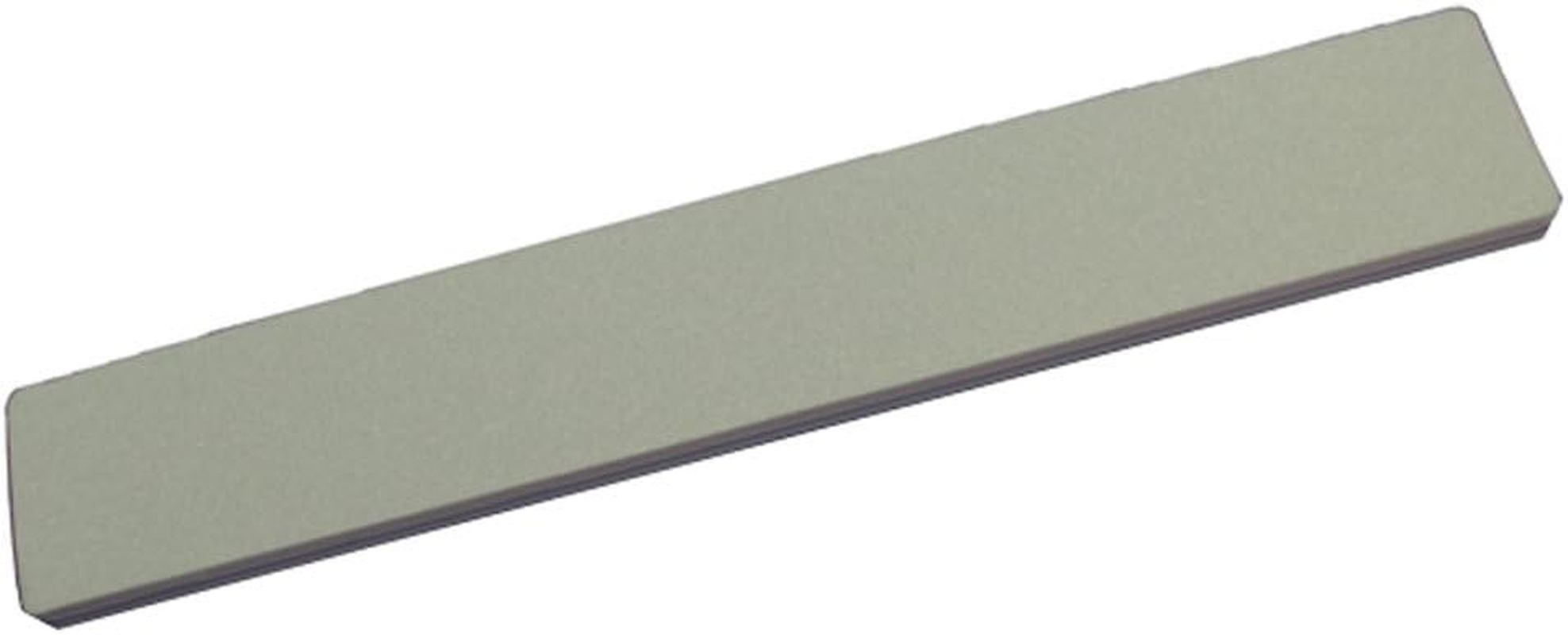 2-Way Wide Shiner 400/4000 10P