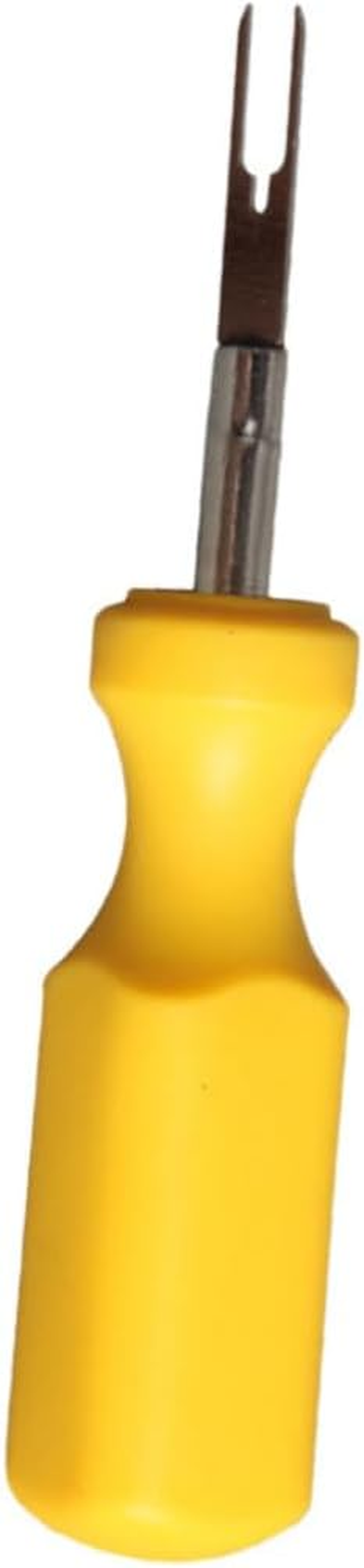 SWOOMEY Automotive Wire Harness Terminal Extraction Tool Depinning Tool for Terminal Removal image number 2