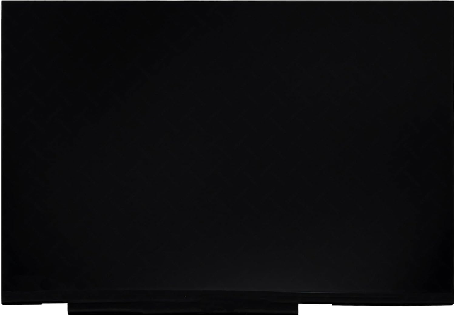 LCDOLED Compatible with Acer Swift 3 SF314-511-70TU SF314-511-720Y SF314-511-753K SF314-511-707M 14.0 Inches Fullhd 1920X1080 IPS LED LCD Display Screen Panel Replacement image number 2