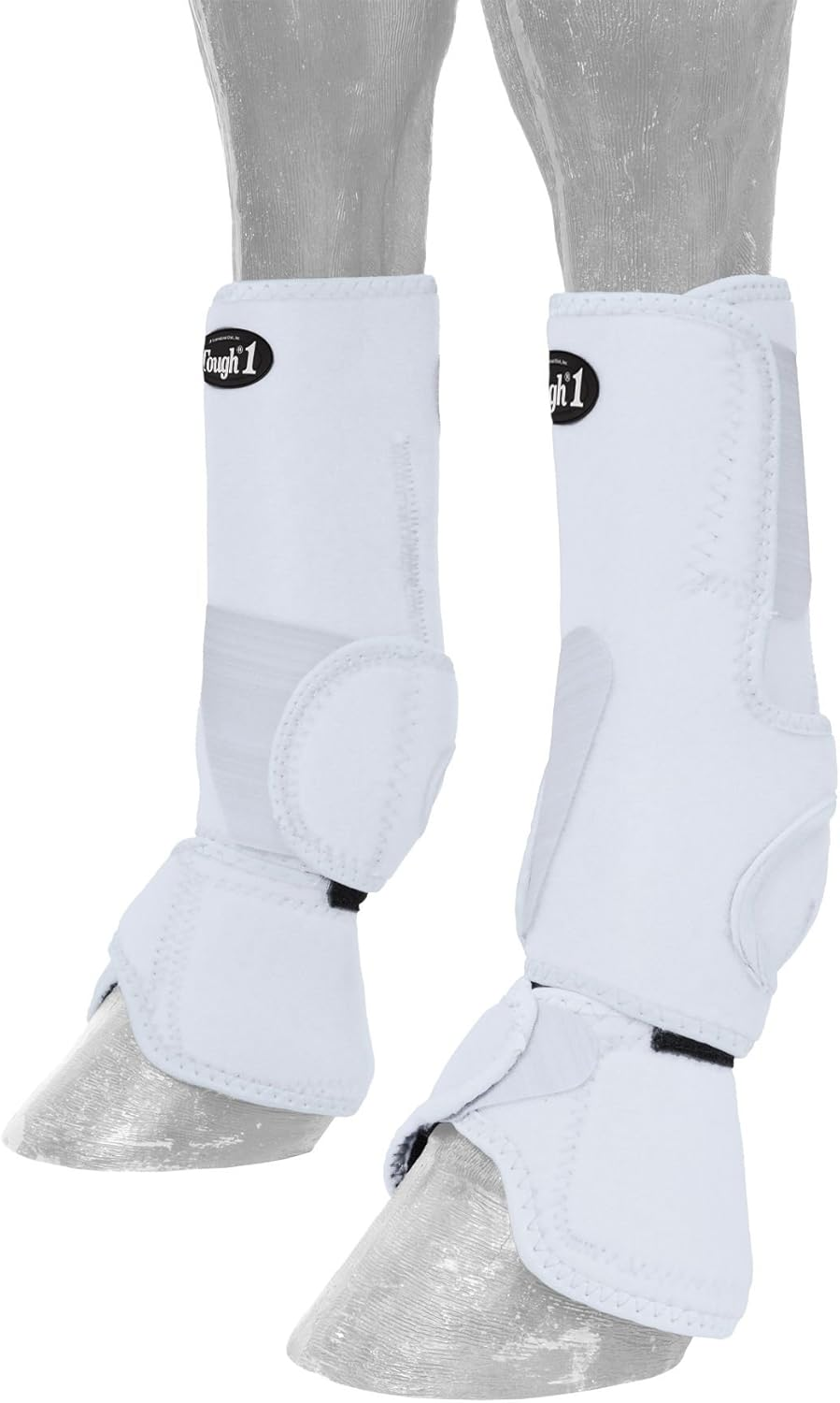 Tough 1 Performers 1St Choice Combo Boots image number 2