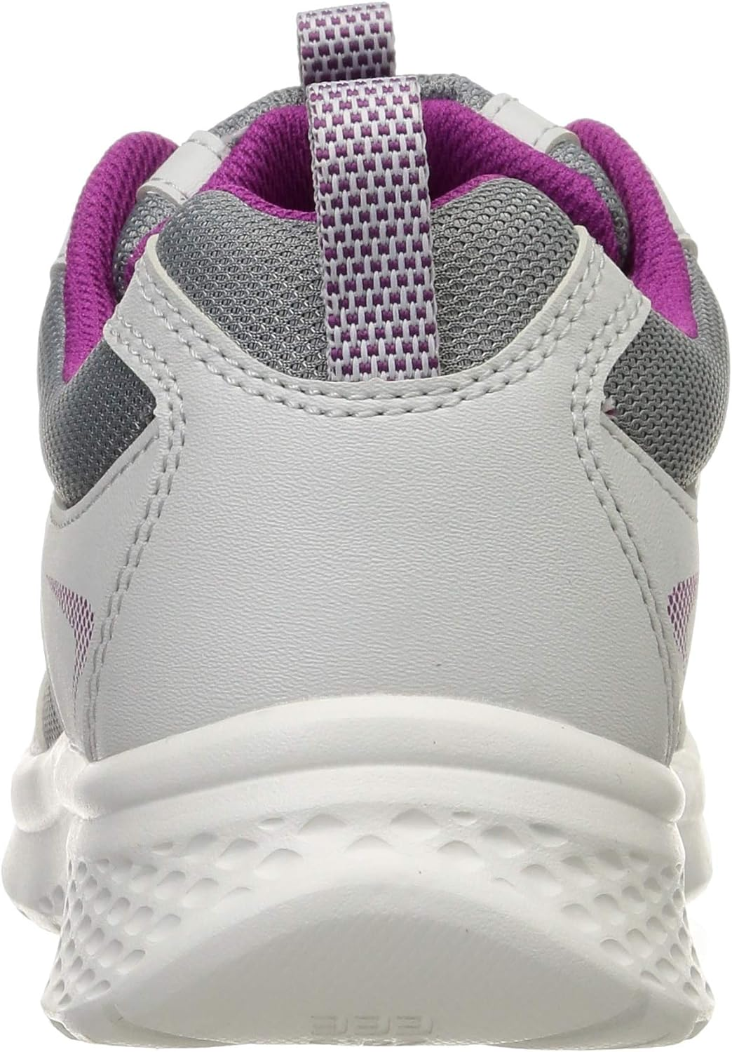 Spalding 3E JIN 3820 Women'S Walking Shoes, Sneakers, Water Repellent, Lightweight image number 5