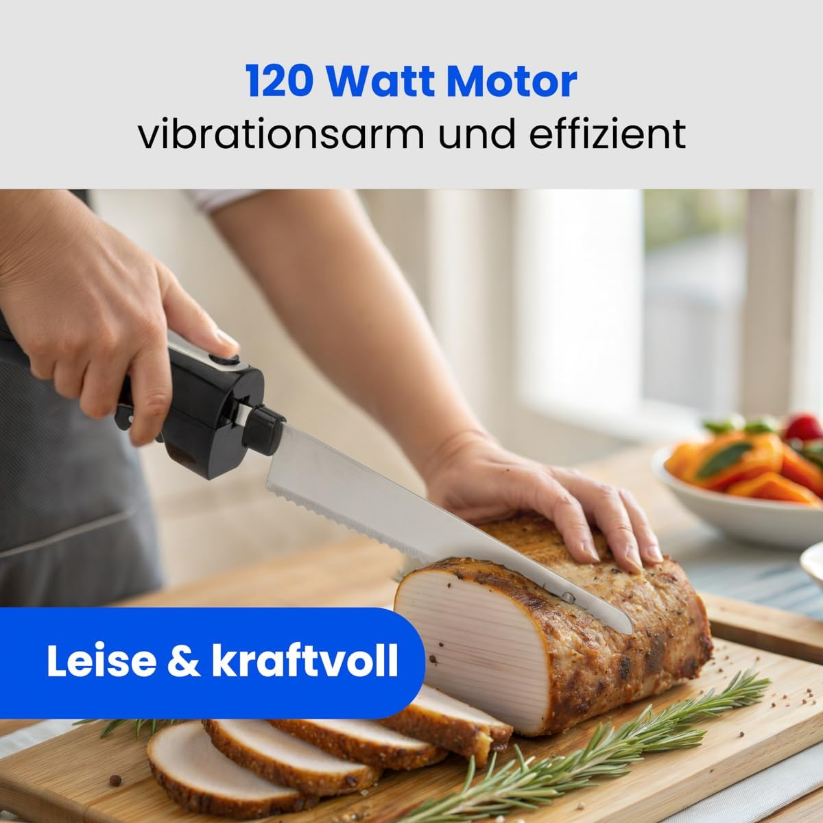 Clatronic Clatronic image number 1