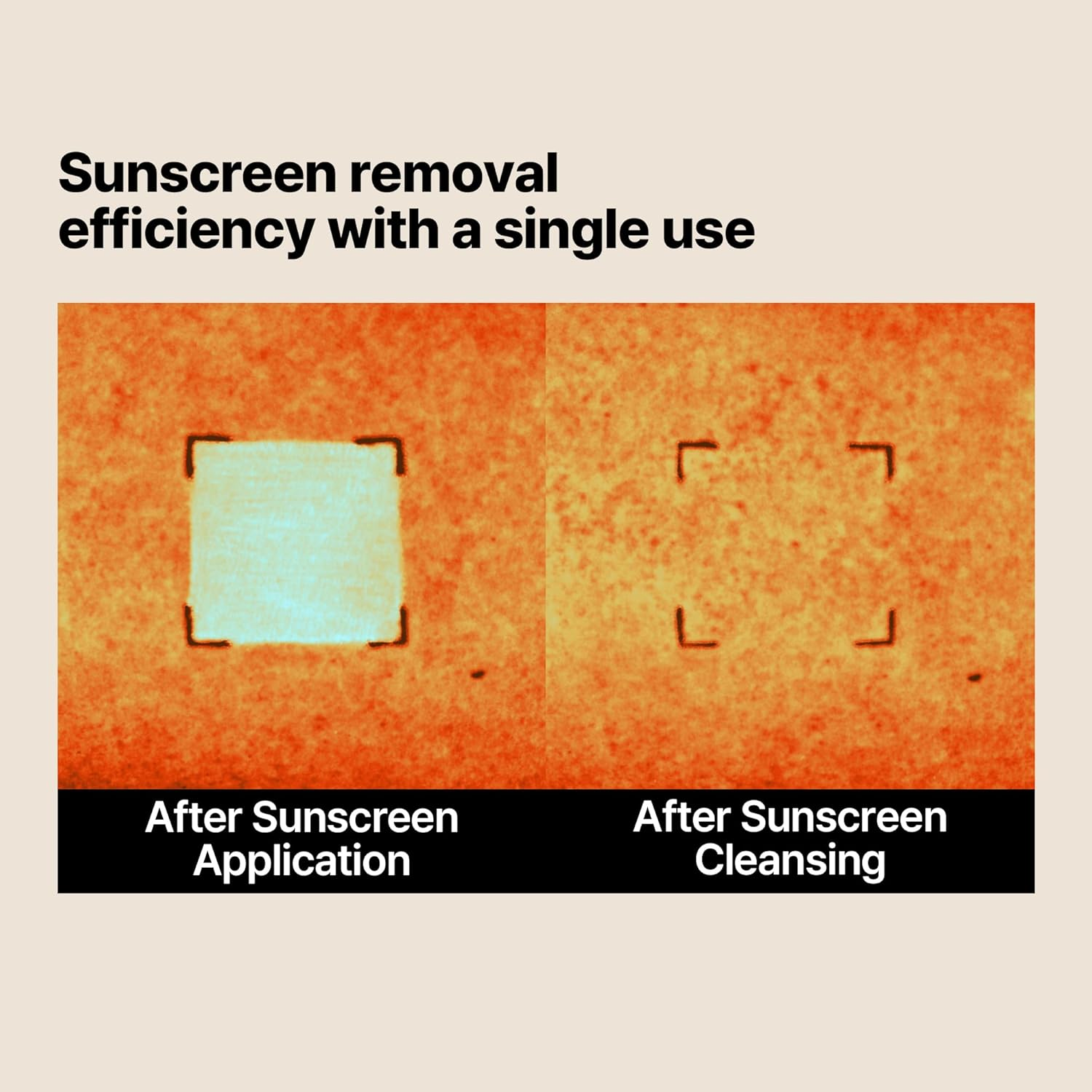 SOME by MI Lactosoy Enzyme Deep Cleansing Foam 100 Ml