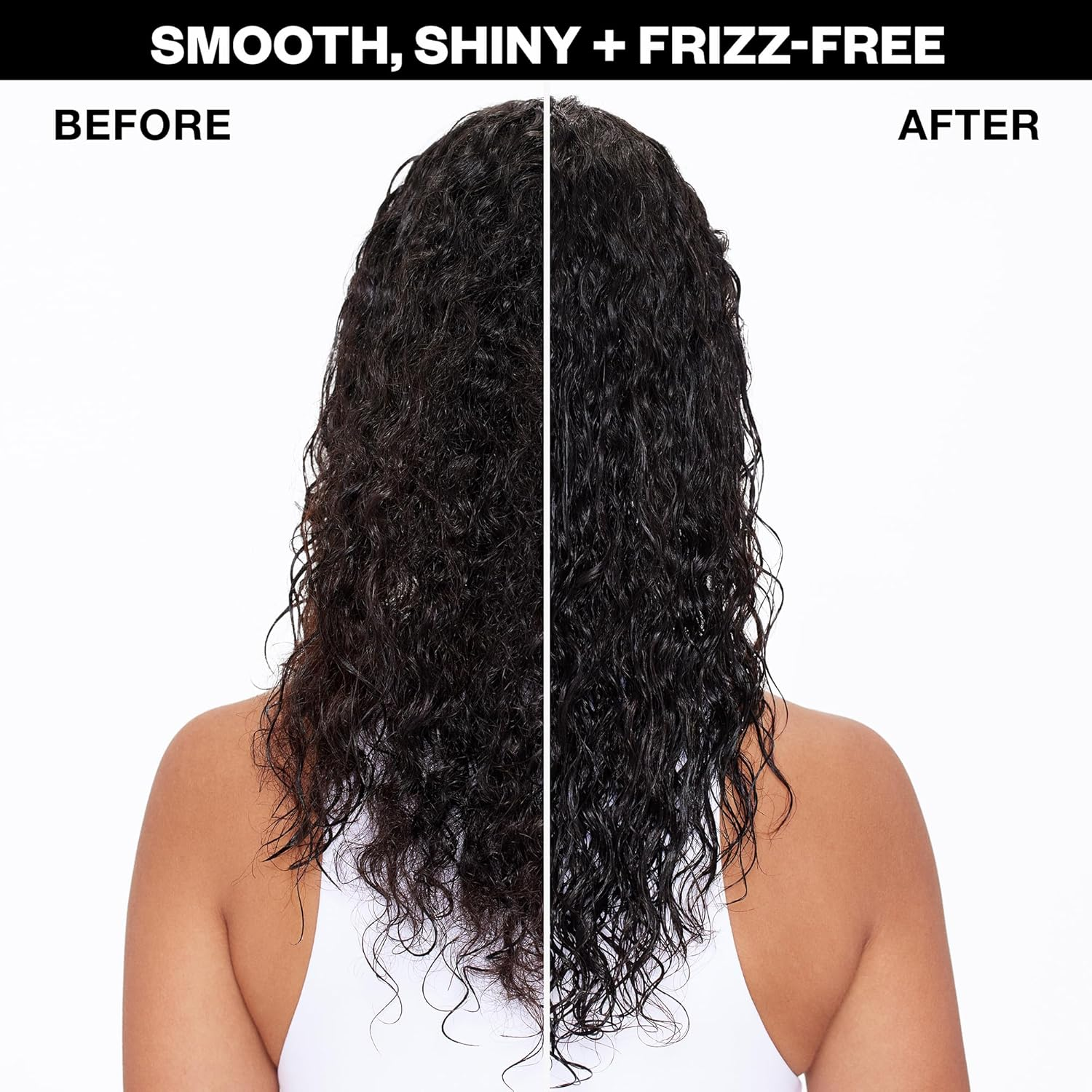 IGK Good Behavior 4-In-1 Prep Spray for Unisex 7 Oz Hair Spray image number 5