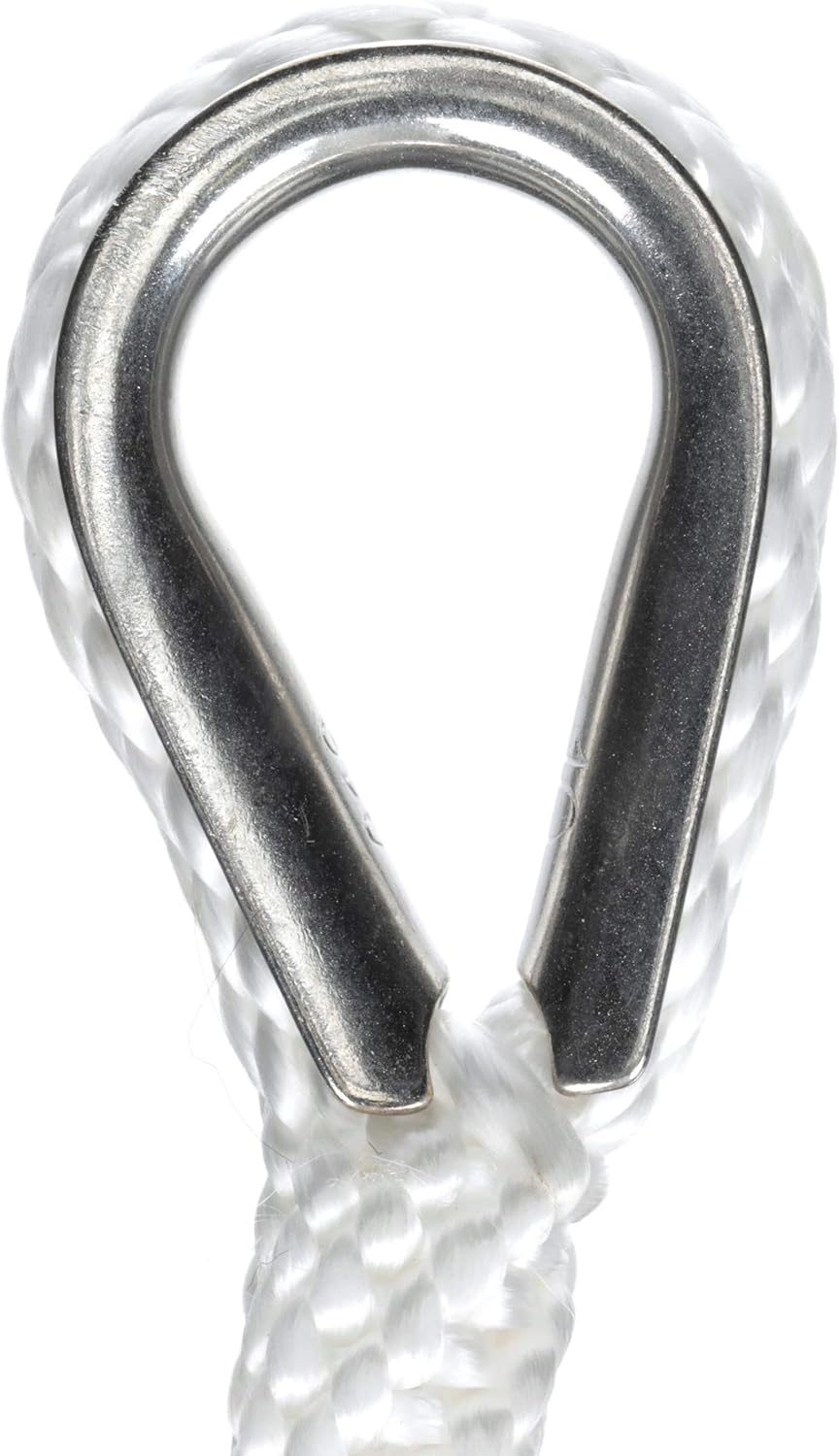 Attwood Boating-Tools