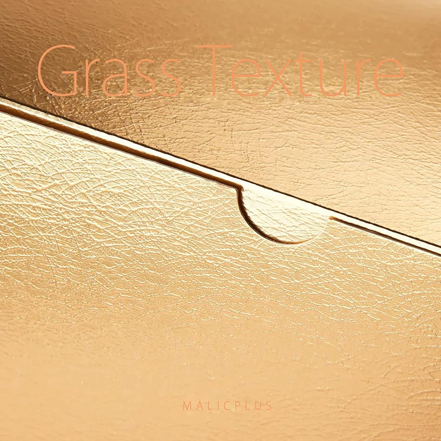 MALICPLUS 10 Gift Boxes 24X16.5X10 CM Boxes with Lids, Gold Gift Boxes Bulk for Wedding, Party, Birthday,Bridesmaid Proposal Boxes for Light Gifts - Gold image number 3