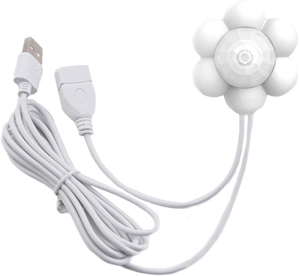 Smart Water Switch Motion Dog Cat Dispenser Automatic Fountain Water/23 image number 5