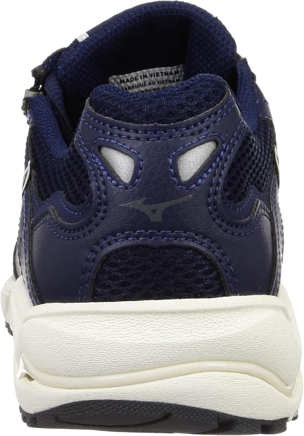 Mizuno Wave Explorer FS2 Walking Shoes, Outdoor, Wide, Lightweight image number 5