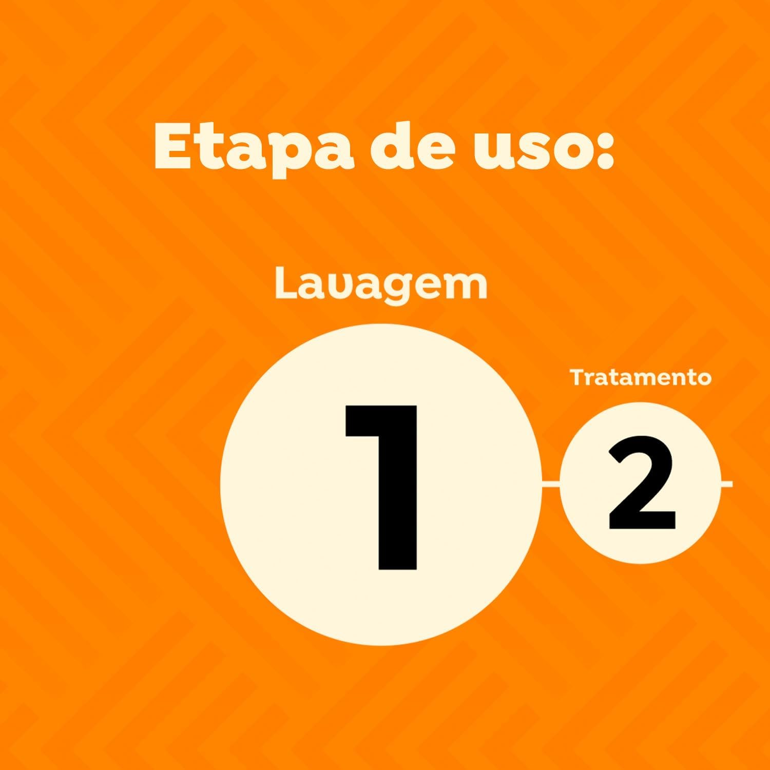Salon Line - Linha SOS Cachos (De Repente Pronta) - Condicionador Ultra Gloss 500 Ml - (SOS Curls (Suddenly Ready) - Ultra Gloss Conditioner 16.91 Fl Oz) image number 5