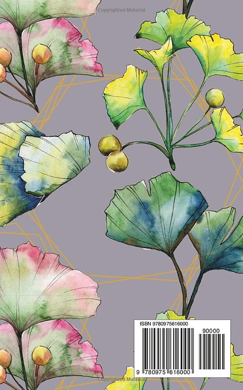 Vehicle Mileage Log Book: Australian Edition: Mileage Log Book to Record Your Travel, Suitable for the ATO Requirements