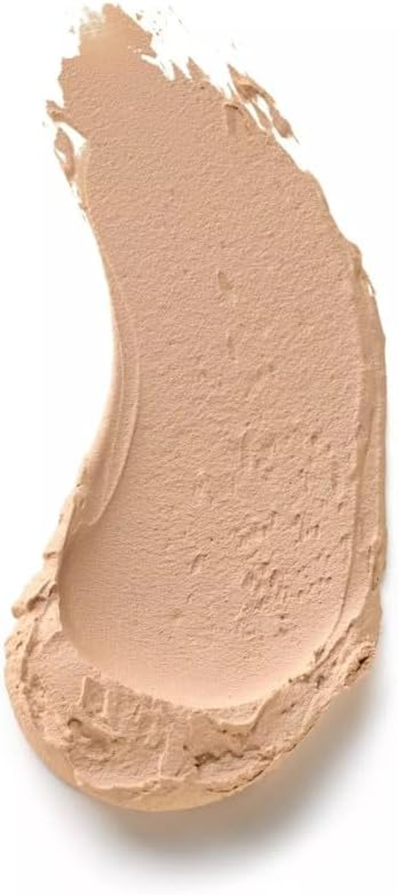 Essence NATURAL MATTE MOUSSE FOUNDATION 15