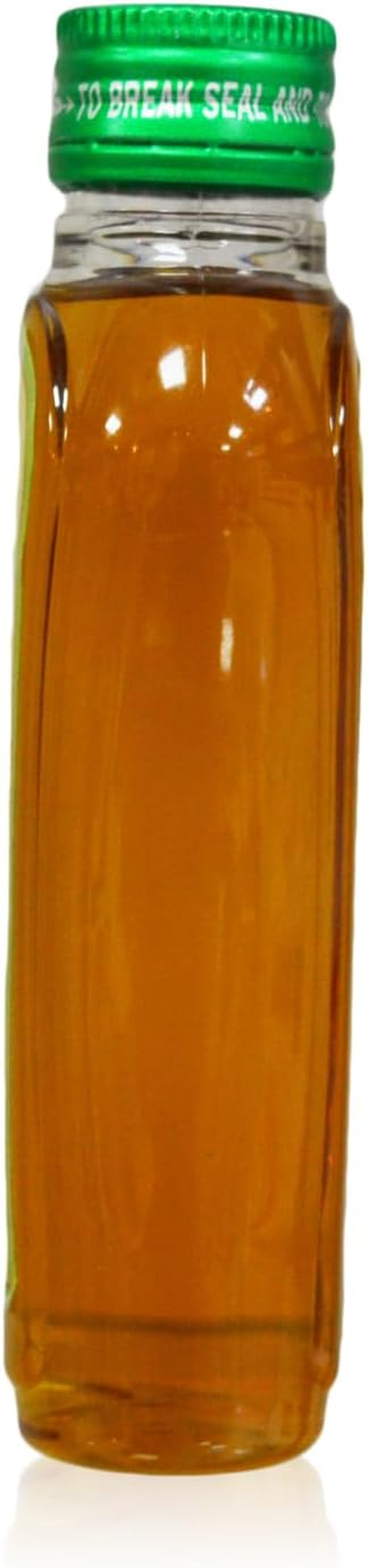 Seina Herbal Products Seenagro Hair Oil Makes the Hair Strong Silky and Healthy | Useful for All Types of Hair Problems | Organic Pure & Natural Hair Oil for Women and Men 100Ml Pack of 2 Bottles. image number 2