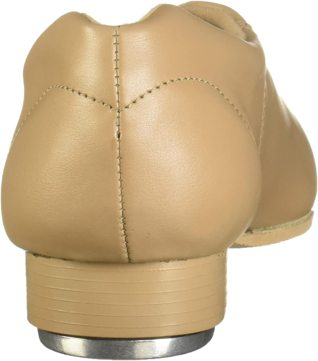 Capezio Capezio image number 5